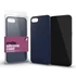 XPRO™ Szilikon matte tok ultravékony sötétkék Apple iPhone 14 Pro Max készülékhez