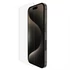üvegfólia Apple iPhone 15 Pro