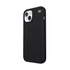 iPhone 13 Presidio 2 Pro - , Black/Black/White Presidio2