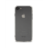EPICO HERO CASE iPhone 7/8/SE (2020) - Transparent