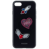 Guess LOVE tok iPhone 8