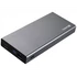Sandberg Powerbank USB-C PD 100W 20000, Powerbank USB-C PD 100W