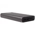 Powerbank USB-C PD 18W 20000
