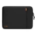 Tech-Protect Defender tok 15"-16" fekete