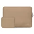 Tech-Protect NeoSlim tok szett 13"-14" bézs