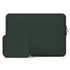 Tech-Protect NeoSlim tok szett 13"-14" zöld