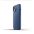 CL021BL telefontok iPhone 13 kék