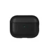 Native Union Re(Classic) case, black - Airpods Pro 2