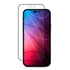üvegfólia 5D Apple iPhone 14 Plus (6.7”) 13 Pro Max