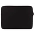 eSTUFF Macbook Air 13" Fekete laptoptáska