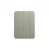 iPad 7/8/9 10.2" tablet tok szürke