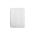 iPad 7, 8 és 9 10,2 hüvelykes tablet tok, fehér
