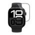 Apple Watch Series 10 46mm üvegfólia