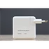 Használt USB-C gyári Apple adapter kábellel 61W