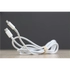 Használt USB-C gyári Apple kábel