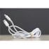 Használt USB-C gyári Apple kábel