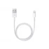 Lightning to USB cable (0.5 m)