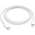 Apple USB-C to Lightning Cable (1 m)