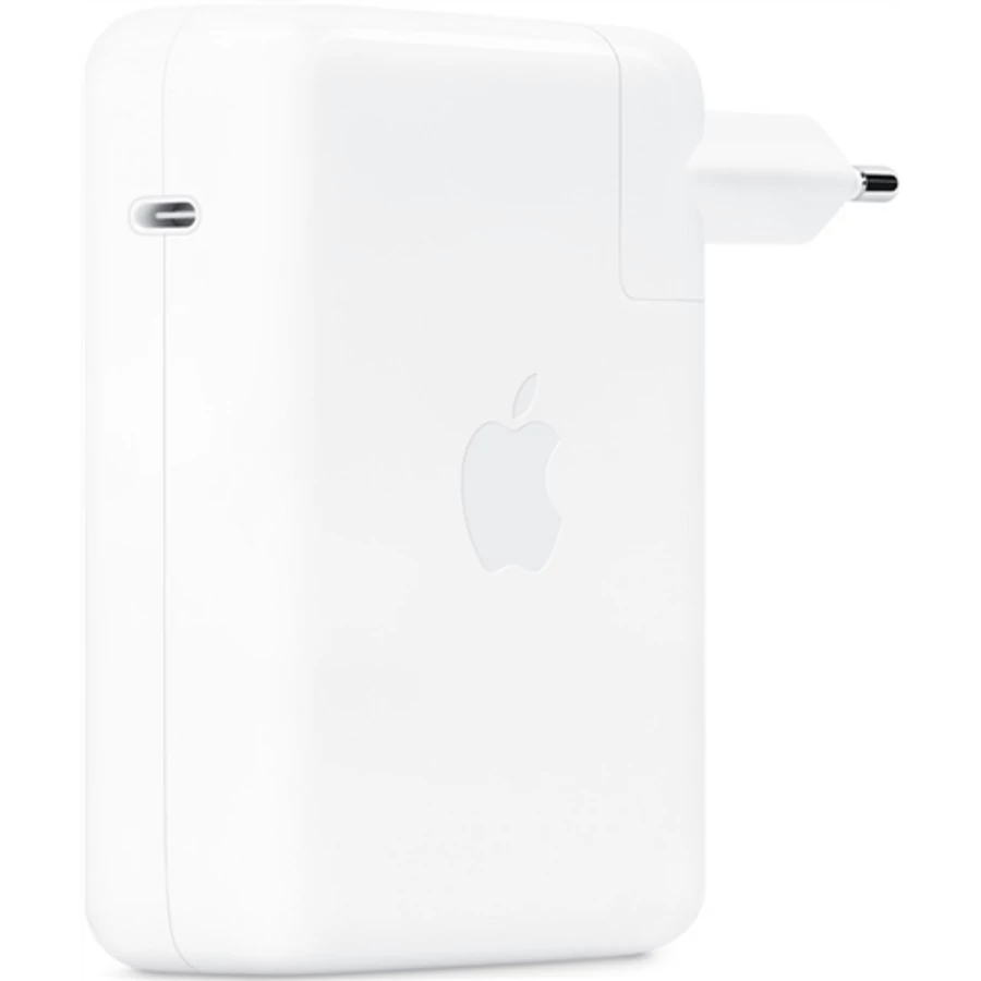 Apple 140W USB-C töltő