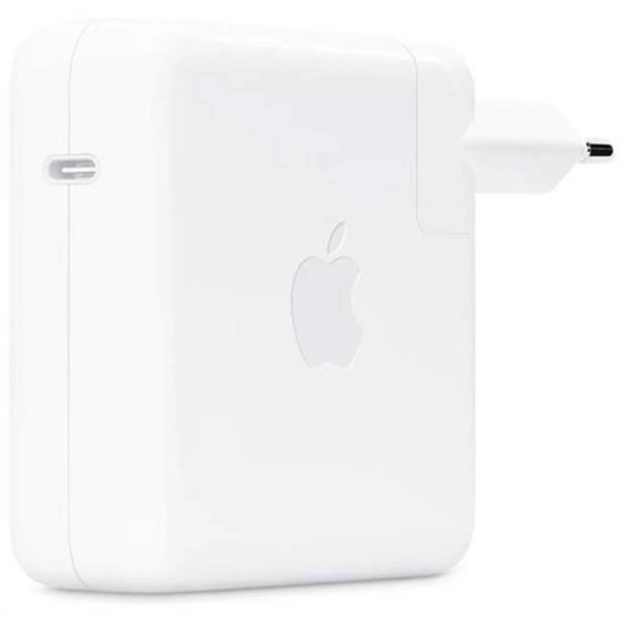 Apple 96W USB-C töltő