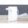 Kép 3/4 - Használt Apple 140W Adapter Magsafe 3 kábellel