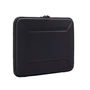 Kép 2/4 - Thule Gauntlet 5 MacBook Sleeve 16" - Black