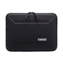 Kép 3/4 - Thule Gauntlet 5 MacBook Sleeve 16" - Black