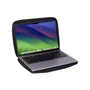 Kép 4/4 - Thule Gauntlet 5 MacBook Sleeve 16" - Black