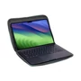 Kép 4/4 - Thule Gauntlet 5 MacBook Sleeve 14" - Hazy Green