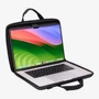 Kép 2/4 - Thule Gauntlet 5 MacBook Attaché 16" - Black
