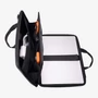 Kép 3/4 - Thule Gauntlet 5 MacBook Attaché 16" - Black