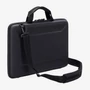Kép 4/4 - Thule Gauntlet 5 MacBook Attaché 16" - Black