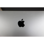 Kép 8/8 - Használt iMac 27" 2015 500GB 5K 32GB RAM US-3595