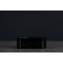 Kép 5/5 - Használt Apple TV 4K 64GB (A2169) US-3736