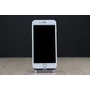 Kép 2/5 - Használt Apple iPhone 8 Plus 64GB White A+ US-4244