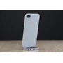 Kép 5/5 - Használt Apple iPhone 8 Plus 64GB White A+ US-4244