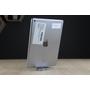 Kép 3/3 - Használt iPad 6th. 32GB Wifi US-4261