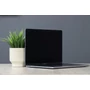 Kép 2/6 - Használt Apple Macbook Pro 13" 2017 256/ 8GB i5 HUN C US-5707