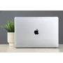 Kép 3/6 - Használt Apple Macbook Pro 13" 2017 256/ 8GB i5 HUN C US-5707