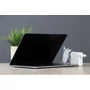Kép 4/6 - Használt Apple Macbook Pro 13" 2017 256/ 8GB i5 HUN C US-5707