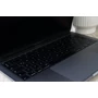 Kép 5/6 - Használt Apple Macbook Pro 13" 2017 256/ 8GB i5 HUN C US-5707