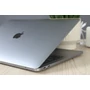 Kép 6/6 - Használt Apple Macbook Pro 13" 2017 256/ 8GB i5 HUN C US-5707