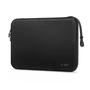 Kép 2/6 - Tech-Protect Hardpouch tok 13"-14" fekete
