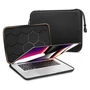 Kép 5/6 - Tech-Protect Hardpouch tok 13"-14" fekete