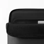 Kép 6/6 - Tech-Protect Fleece tok 13"-14" fekete
