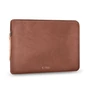 Kép 2/9 - Tech-Protect Fleece tok 13"-14" barna