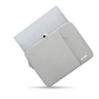 Kép 4/6 - Tech-Protect Sleeve 15"-16" szürke