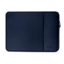 Kép 2/8 - Tech-Protect Neoprene tok 15"-16" sötétkék