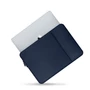 Kép 3/8 - Tech-Protect Neoprene tok 15"-16" sötétkék