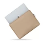 Kép 5/5 - Tech-Protect NeoSlim tok szett 13"-14" bézs